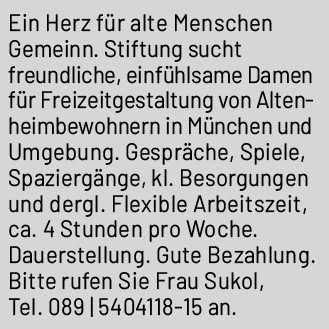 Stellenanzeige-SZ_22-10-2024